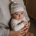 Dirkje baby jongens set 3 delig